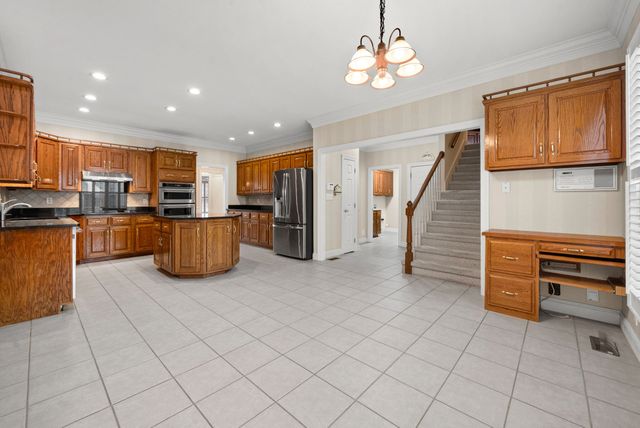 412 Treemont Dr, Clarksville, TN 37043