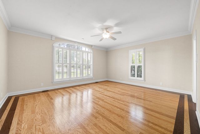 412 Treemont Dr, Clarksville, TN 37043