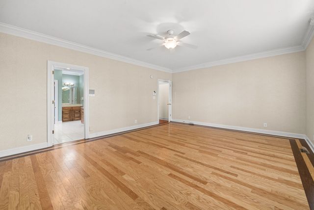 412 Treemont Dr, Clarksville, TN 37043