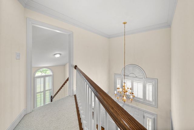 412 Treemont Dr, Clarksville, TN 37043