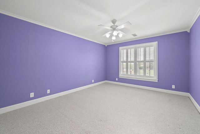 412 Treemont Dr, Clarksville, TN 37043