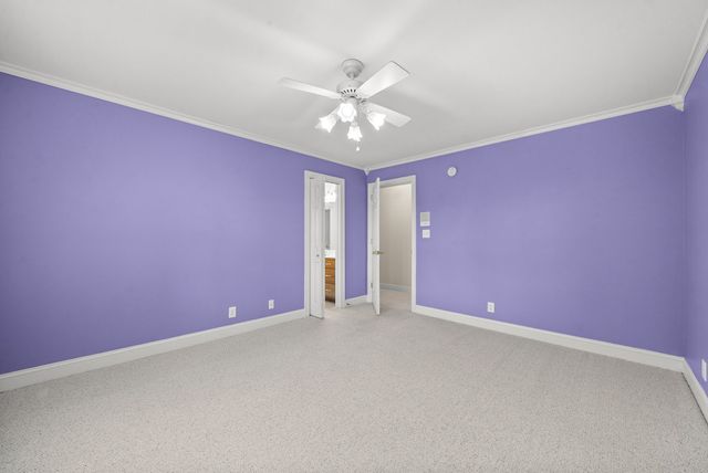 412 Treemont Dr, Clarksville, TN 37043
