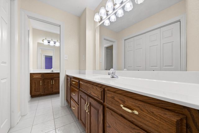 412 Treemont Dr, Clarksville, TN 37043