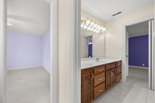 412 Treemont Dr, Clarksville, TN 37043