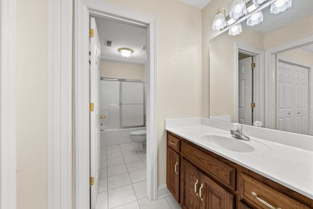 412 Treemont Dr, Clarksville, TN 37043