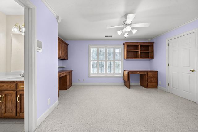 412 Treemont Dr, Clarksville, TN 37043