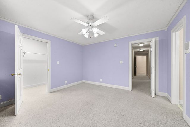 412 Treemont Dr, Clarksville, TN 37043