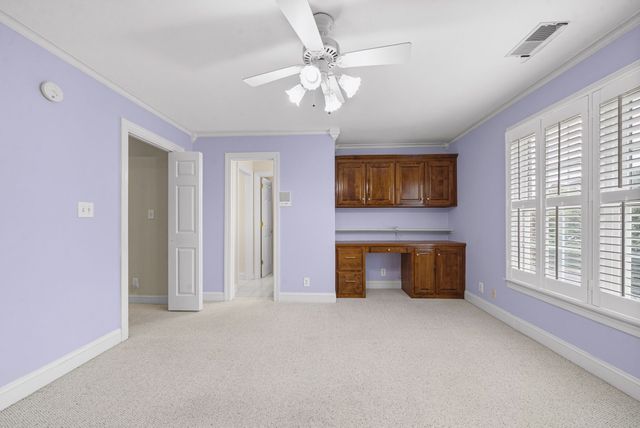 412 Treemont Dr, Clarksville, TN 37043