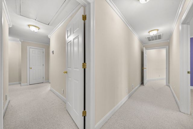 412 Treemont Dr, Clarksville, TN 37043