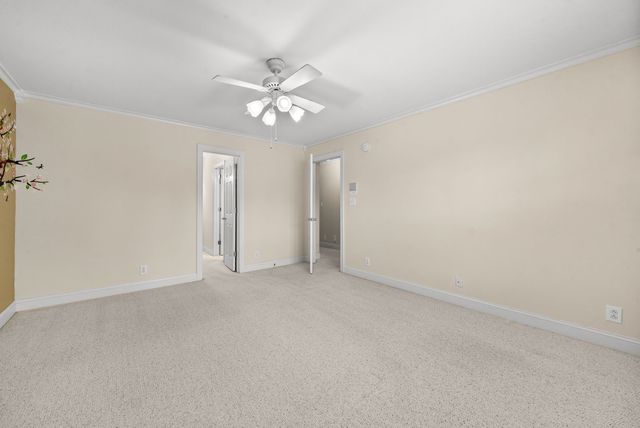 412 Treemont Dr, Clarksville, TN 37043