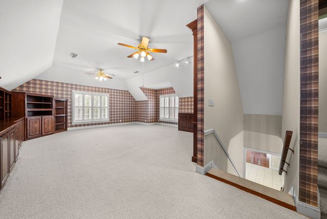 412 Treemont Dr, Clarksville, TN 37043