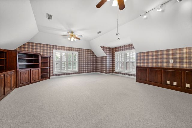 412 Treemont Dr, Clarksville, TN 37043