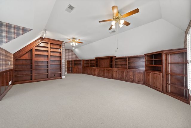 412 Treemont Dr, Clarksville, TN 37043