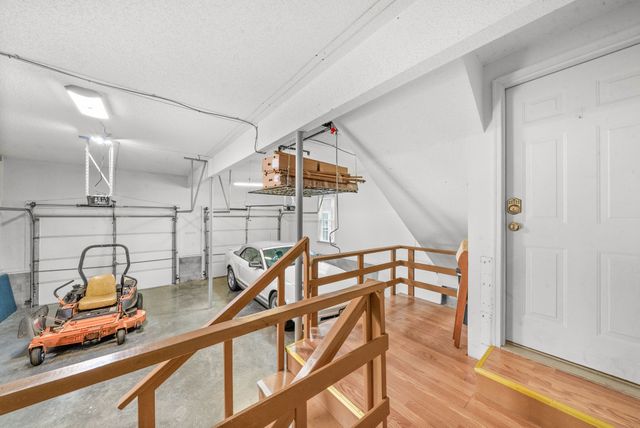 412 Treemont Dr, Clarksville, TN 37043