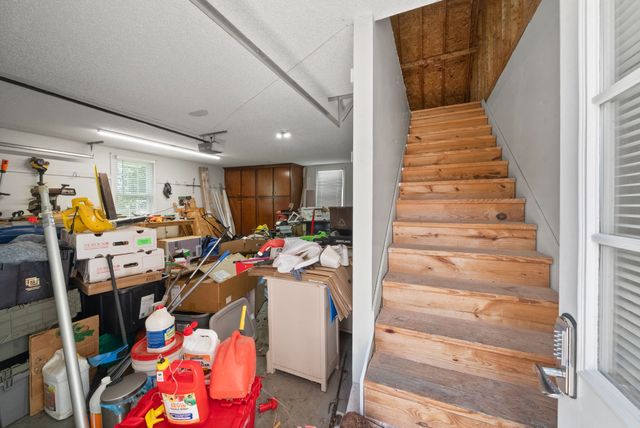 412 Treemont Dr, Clarksville, TN 37043