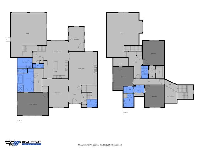 412 Treemont Dr, Clarksville, TN 37043