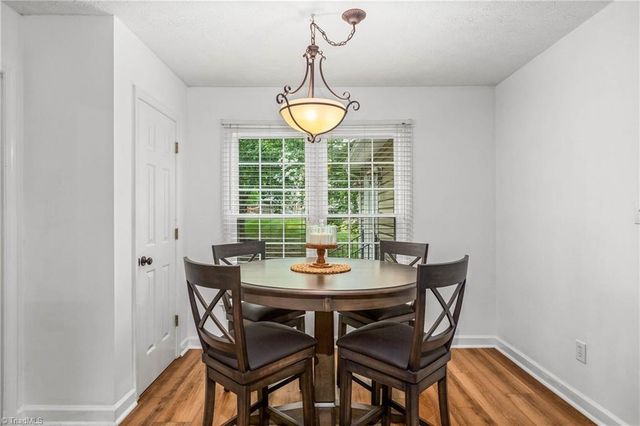 6205 Spring Park Road, Clemmons, NC 27012