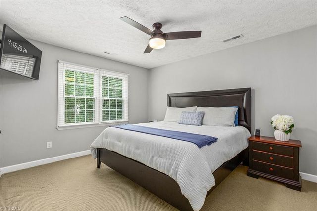 6205 Spring Park Road, Clemmons, NC 27012