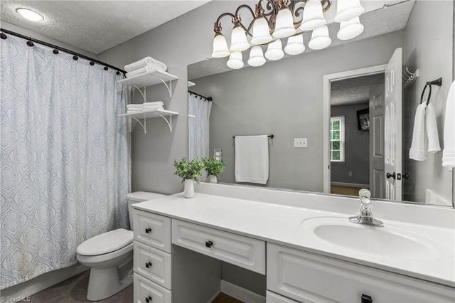 6205 Spring Park Road, Clemmons, NC 27012
