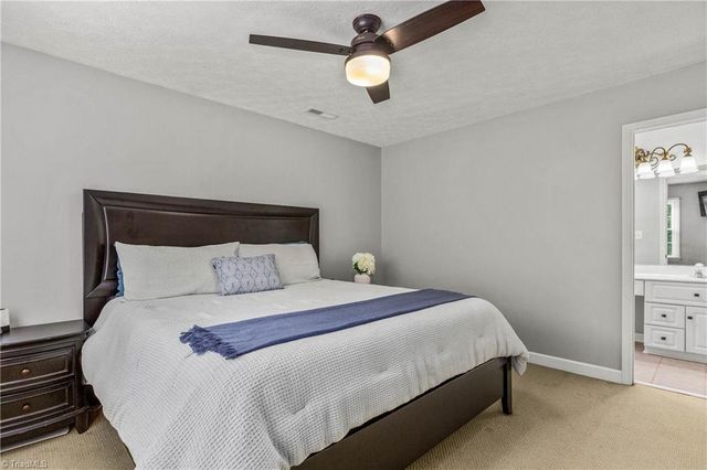 6205 Spring Park Road, Clemmons, NC 27012