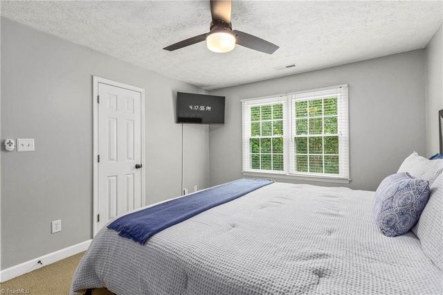6205 Spring Park Road, Clemmons, NC 27012