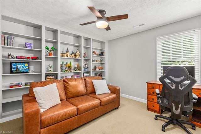 6205 Spring Park Road, Clemmons, NC 27012
