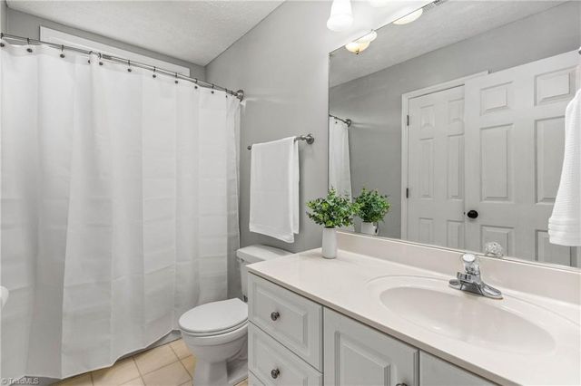 6205 Spring Park Road, Clemmons, NC 27012