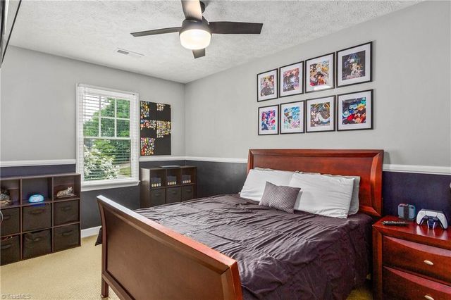 6205 Spring Park Road, Clemmons, NC 27012