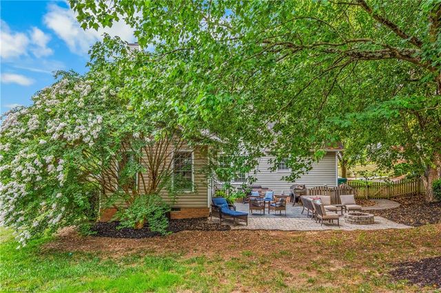 6205 Spring Park Road, Clemmons, NC 27012
