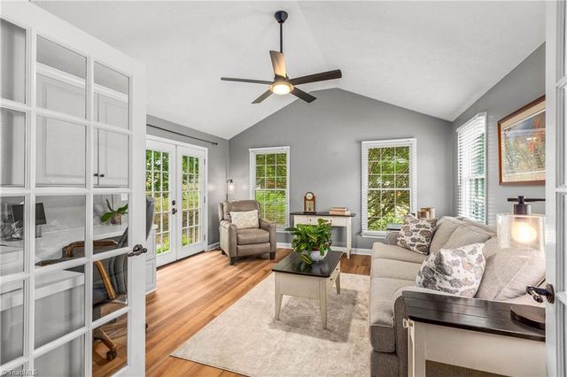 6205 Spring Park Road, Clemmons, NC 27012
