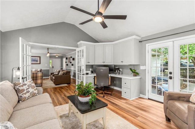 6205 Spring Park Road, Clemmons, NC 27012