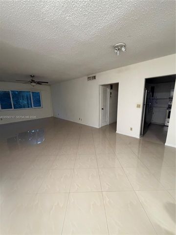 5700 NE 22nd Way 324, Fort Lauderdale, FL 33308