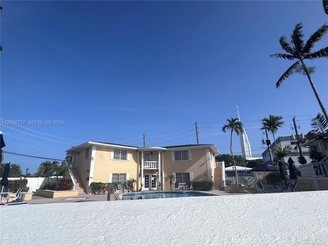 5700 NE 22nd Way 324, Fort Lauderdale, FL 33308