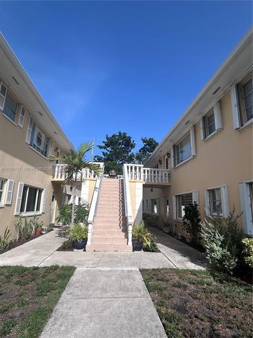5700 NE 22nd Way 324, Fort Lauderdale, FL 33308