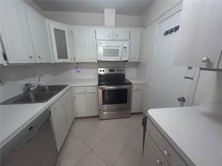 5700 NE 22nd Way 324, Fort Lauderdale, FL 33308