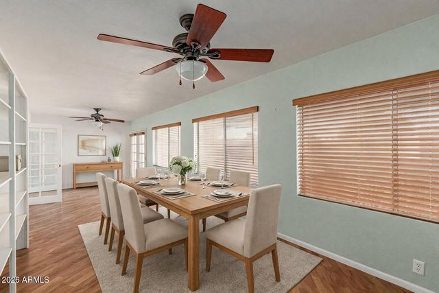 10329 W Floriade Drive, Sun City, AZ 85351