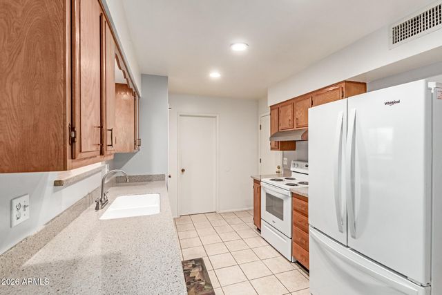 10329 W Floriade Drive, Sun City, AZ 85351