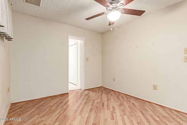 10329 W Floriade Drive, Sun City, AZ 85351