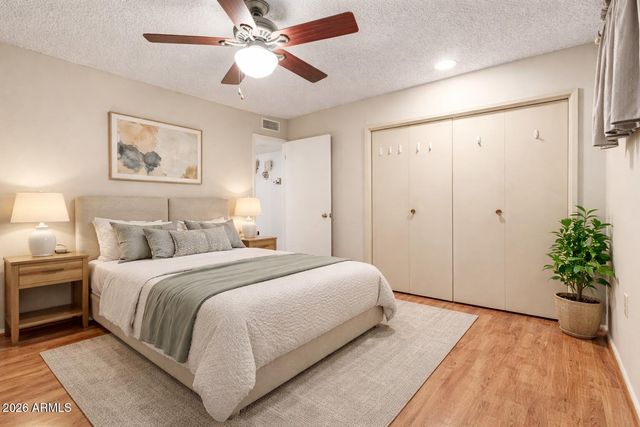 10329 W Floriade Drive, Sun City, AZ 85351