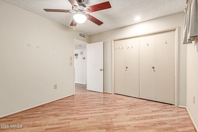 10329 W Floriade Drive, Sun City, AZ 85351