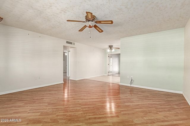 10329 W Floriade Drive, Sun City, AZ 85351