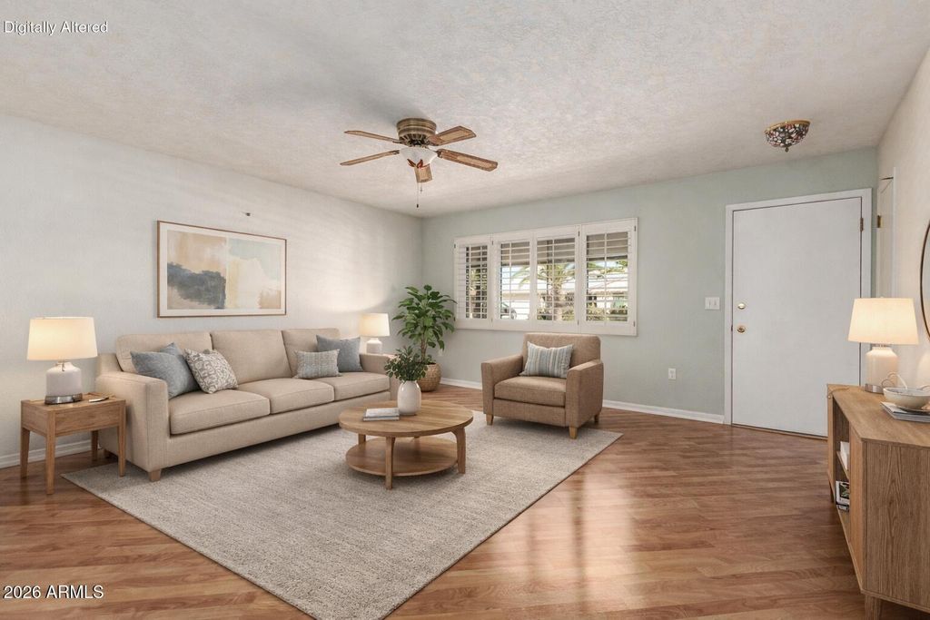 10329 W Floriade Drive, Sun City, AZ 85351 — photo 5