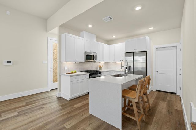 5626 Bertellis Lane, Houston, TX 77091