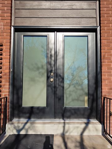 2616 E BONNEVILLE TER, Ogden, UT 84403