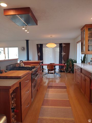 2616 E BONNEVILLE TER, Ogden, UT 84403