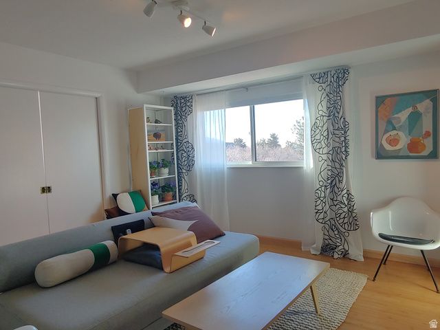 2616 E BONNEVILLE TER, Ogden, UT 84403