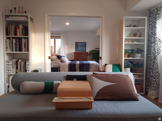 2616 E BONNEVILLE TER, Ogden, UT 84403