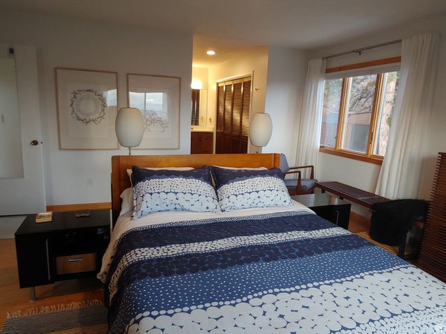 2616 E BONNEVILLE TER, Ogden, UT 84403