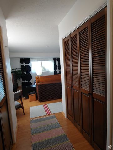 2616 E BONNEVILLE TER, Ogden, UT 84403