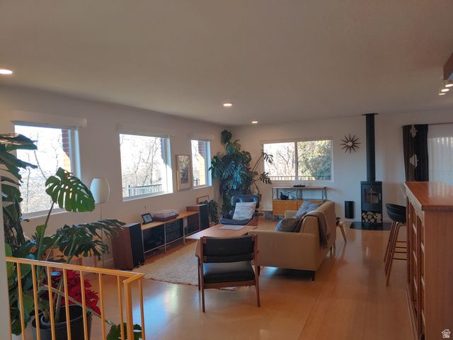 2616 E BONNEVILLE TER, Ogden, UT 84403